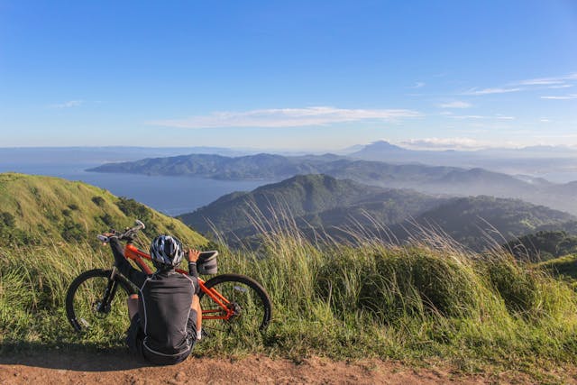 E-Bikes für unter 500 Euro – was taugen sie eigentlich?