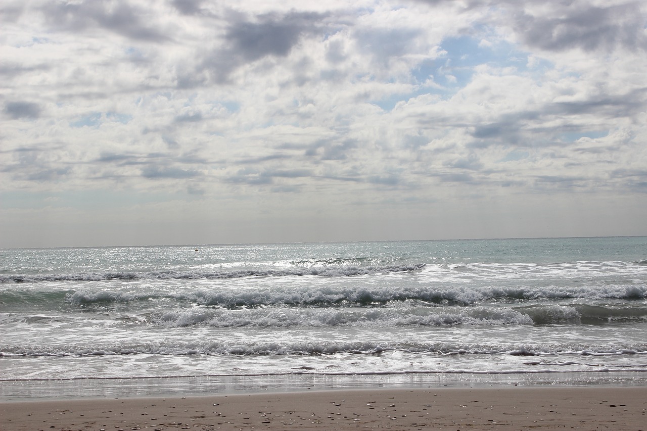 meer, spanien, valencia, meer, meer, meer, meer, meer