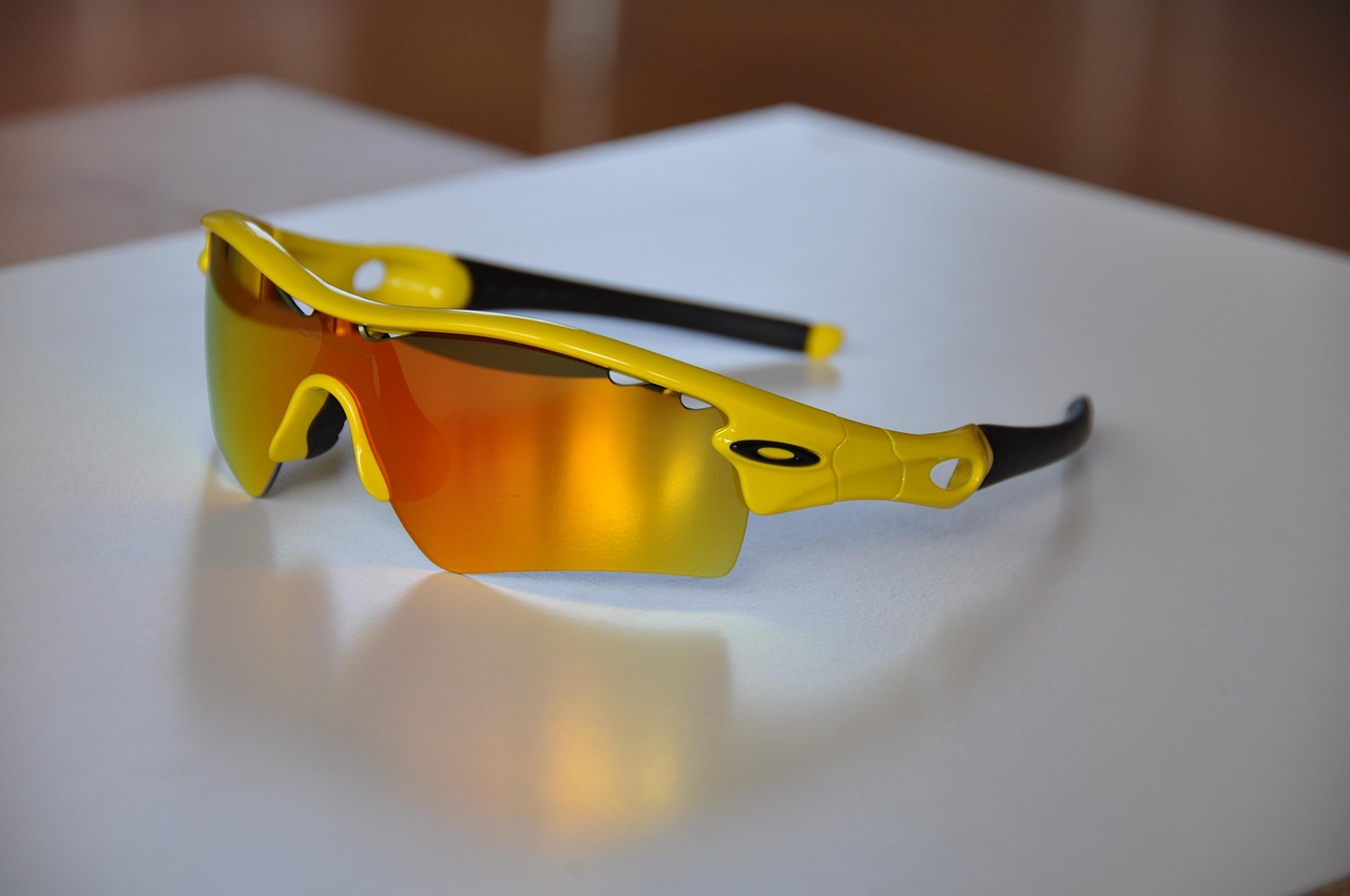 oakley, sunglasses, radar, sports glasses, tour de france, branded items, oakley, oakley, oakley, oakley, oakley